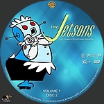 Jetsons__The_S2V1D2.jpg