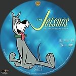 Jetsons__The_S2V1D3.jpg