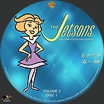 Jetsons__The_S2V2D1.jpg
