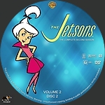 Jetsons__The_S2V2D2.jpg