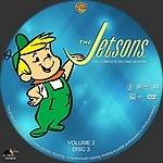 Jetsons__The_S2V2D3.jpg