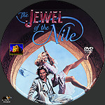 Jewel_of_the_Nile_28198529_CUSTOM-cd.jpg