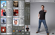 Jim_Carrey_Collection_v1.jpg