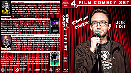 Joe_List_Stand_Up_Coll__BR_.jpg