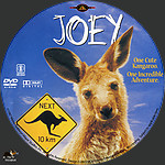 Joey_28199729_CUSTOM-cd.jpg