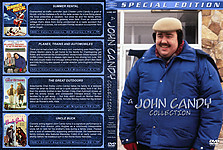 John_Candy_284-disc29.jpg