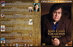 John_Candy_Collection_Vol_2.jpg