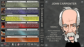 John_Carpenter_v2.jpg