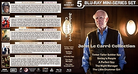 John_Le_Carre_Coll__BR_.jpg