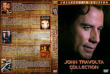 John_Travolta_Collection.jpg