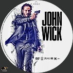 Filename=John_Wick_label.jpg
Filesize=1126KiB
Dimensions=1500x1500
Date added=May 20, 2017 John_Wick_label.jpg