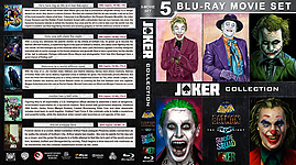 Joker_Coll__BR_.jpg