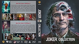 Joker_Coll__BR_~0.jpg
