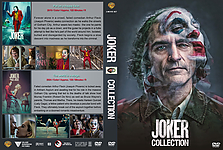 Joker_Coll~0.jpg