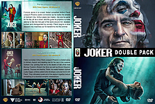 Joker_Dbl.jpg