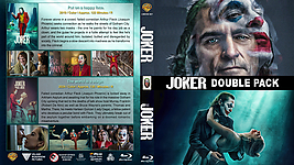 Joker_Dbl__BR_.jpg