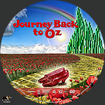 Journey_Back_to_Oz.jpg