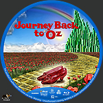 Filename=Journey_Back_to_Oz__BR_.jpg
Filesize=1024KiB
Dimensions=1500x1500
Date added=May 01, 2021 Journey_Back_to_Oz__BR_.jpg