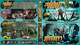 Journey_Double_28BR29.jpg