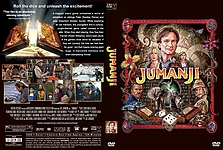 Jumanji.jpg