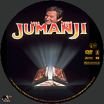 Jumanji_28199529_CUSTOM-cd2.jpg