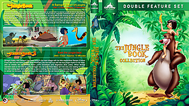 Jungle_Book_Coll__BR_.jpg