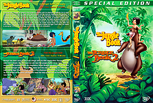 Jungle_Book_Dbl_v2.jpg