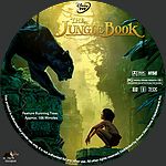 Jungle_Book_label_UC.jpg
