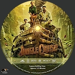 Jungle_Cruise_Label1.jpg