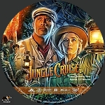 Jungle_Cruise_Label2.jpg