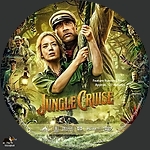 Jungle_Cruise_Label3.jpg