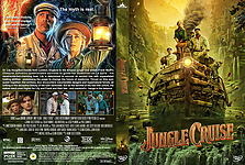 Jungle_Cruise_v1.jpg