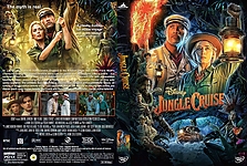 Jungle_Cruise_v2.jpg
