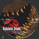 Filename=Jurassic_Park_28199329_CUSTOM-cd.jpg
Filesize=1172KiB
Dimensions=1500x1500
Date added=Apr 12, 2015 Jurassic_Park_28199329_CUSTOM-cd.jpg