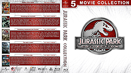Jurassic_Park_5__BR_.jpg