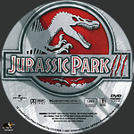 Filename=Jurassic_Park_III_28200129_CUSTOM-cd.jpg
Filesize=1515KiB
Dimensions=1500x1500
Date added=Apr 12, 2015 Jurassic_Park_III_28200129_CUSTOM-cd.jpg