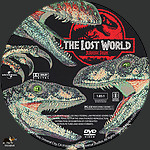 Jurassic_Park_II_28199729_CUSTOM-cd.jpg