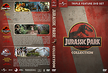 Jurassic_Park_Triple_v1.jpg