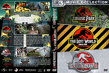 Jurassic_Park_Triple_v2.jpg