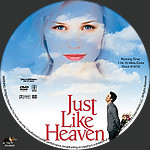 Just_Like_Heaven_28200529_CUSTOM-cd.jpg