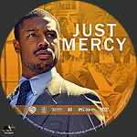 Filename=Just_Mercy_label.jpg
Filesize=847KiB
Dimensions=1500x1500
Date added=Jun 25, 2020 Just_Mercy_label.jpg