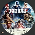 Filename=Justice_League.jpg
Filesize=639KiB
Dimensions=1500x1500
Date added=Jun 09, 2023 Justice_League.jpg