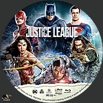Justice_League__BR_.jpg