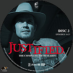Justified-S5D3.jpg