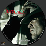 Justified-S6D1.jpg