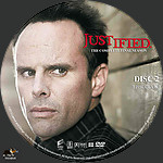 Justified-S6D2.jpg