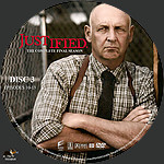 Justified-S6D3.jpg