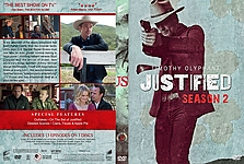 Justified_S2s.jpg