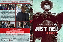 Justified_S4s.jpg