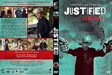 Justified_S6.jpg